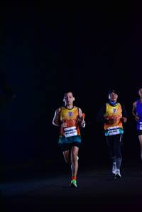 BIB: 483
                            <button type="button" onclick="openModal(10109758)" class="btn btn-primary btn-sm float-right btn-popup" data-toggle="modal" data-target=".modal-high-quality">
                        <i class="fas fa-shopping-cart"></i> Add to Cart
                    </button>
                                            <button type="button" onclick="isThisMe(10109758, true)" class="btn btn-success btn-sm float-right btn-popup btn-isme hidden" data-toggle="tooltip" data-placement="bottom" title="นี่คือรูปของคุณใช่ไหม คลิกที่นี่เพื่อเอาเข้าอัลบั้ม">
                        <i class="fas fa-plus"></i> Add to album
                    </button>
                    <button type="button" onclick="isThisMe(10109758, false)" class="btn btn-warning btn-sm float-right btn-popup btn-isnotme hidden">
                        <i class="fas fa-ban"></i> Remove from album
                    </button>